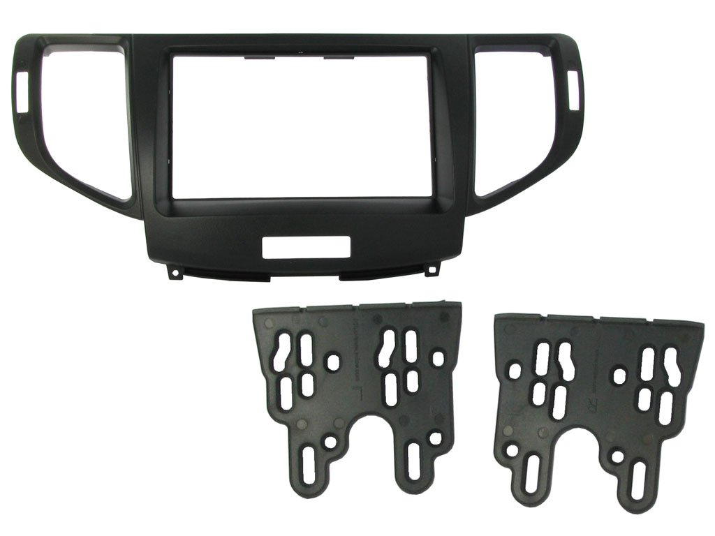 Connects2 CT23HD18 Car accessory