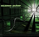 Phantom Sound & Vision