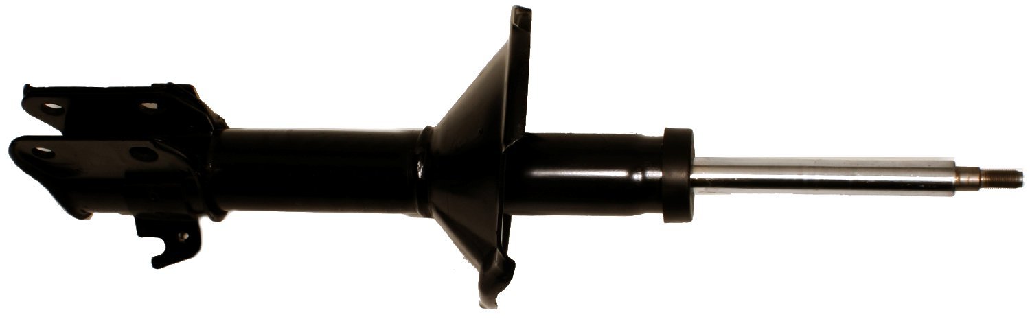 Gabriel G56813 Ultra Struts - 1 Pack