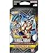 BANDAI NAMCO Entertainment Dragon Ball Super Card Game: Dawn of The Z-Legends Premium Pack Set