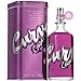 Liz Claiborne Curve Crush Eau de Toilette Spray for Women, 3.4 Ounce (Pack of 2)