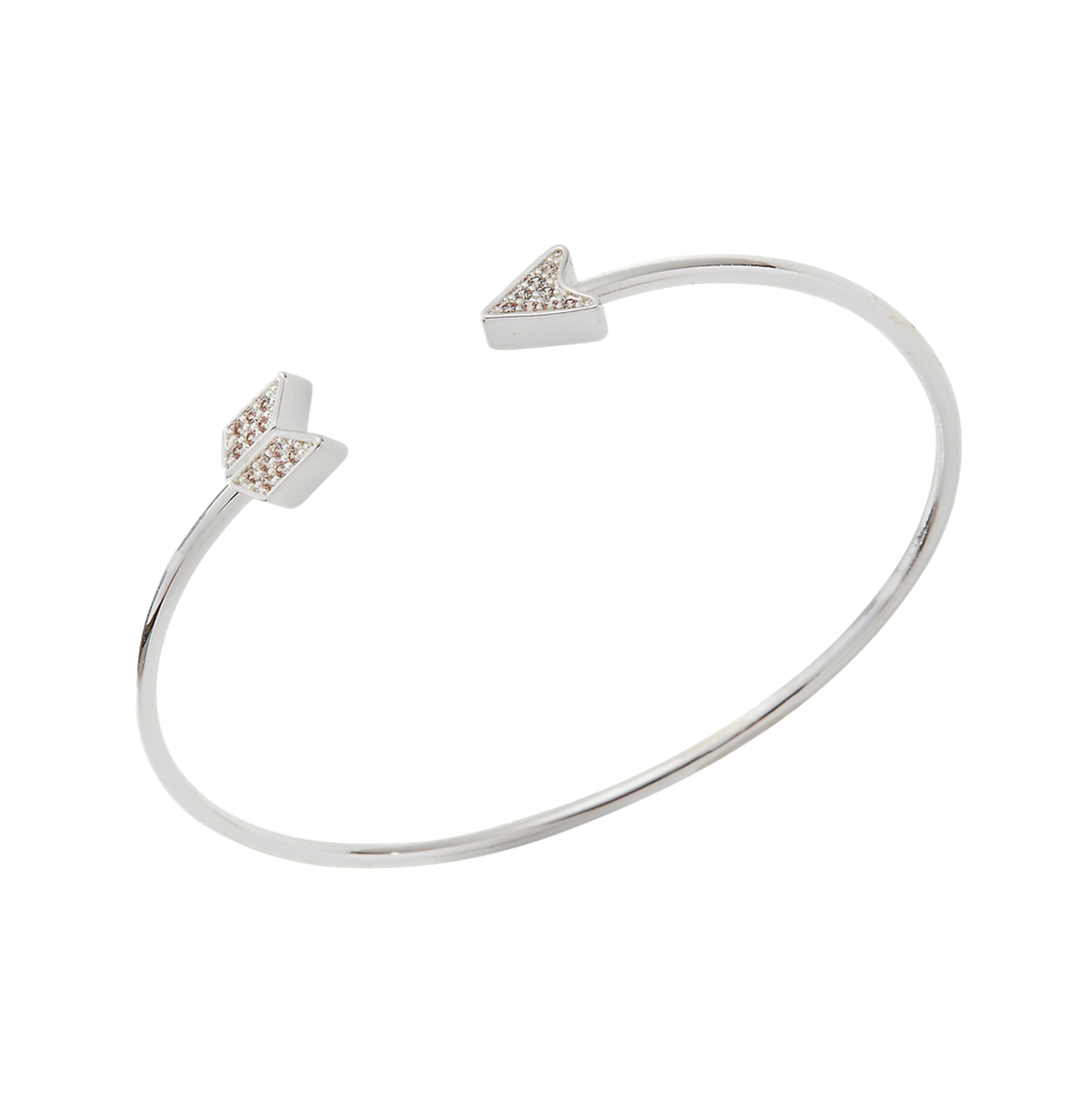 Alex and AniAlex and Ani AA748723SC