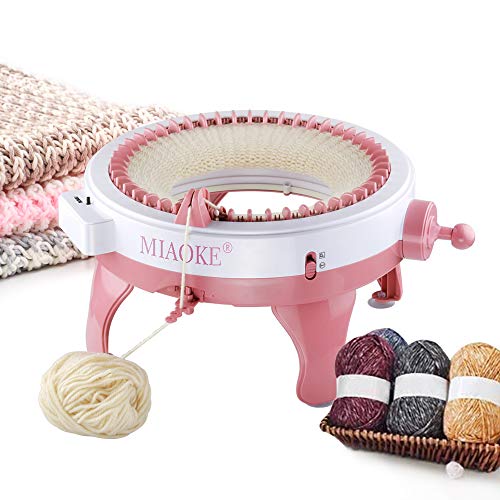 Knitting Machines for sale in UK View 75 bargains