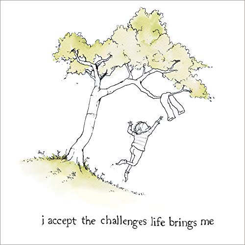 Image of Conquer the Day: A Book of Affirmations