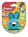 Produktbild Maped Croc Croc Bunny Spitzer, 1-Loch