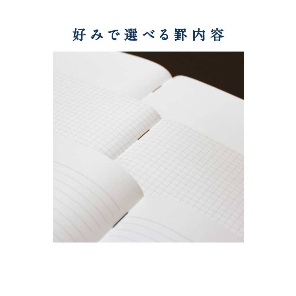 Apica Lot de 3 cahiers CD A5 ligné 7 mm 96 feuilles