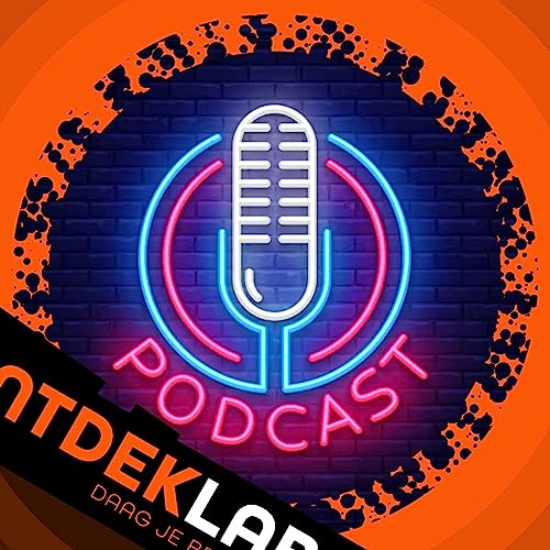 #3 Lorin en &Ouml;yk&uuml; vertellen over vriendschap