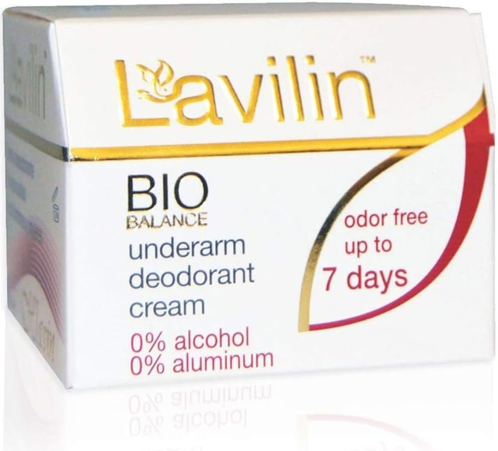 Underarm Deodorant, 0.4409 OZ