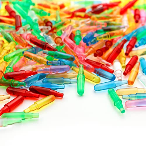 Image of RioRand Refill Pegs 280 PCS for Magic Light Up Board