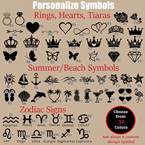 Bluchi Custom Womens Robe, Sizes S-5Xl thumb #3