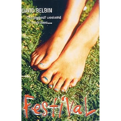 Festival