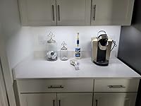 Review Image by Big Z Big Z