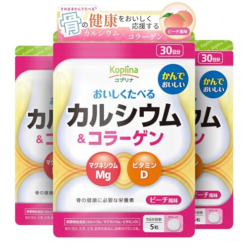 JVER[Q 150 390y`Au/̌N/h{f//}OlVE/r^~D/s[`/Tv/Tvg/h{⏕Hi/S/Rviz