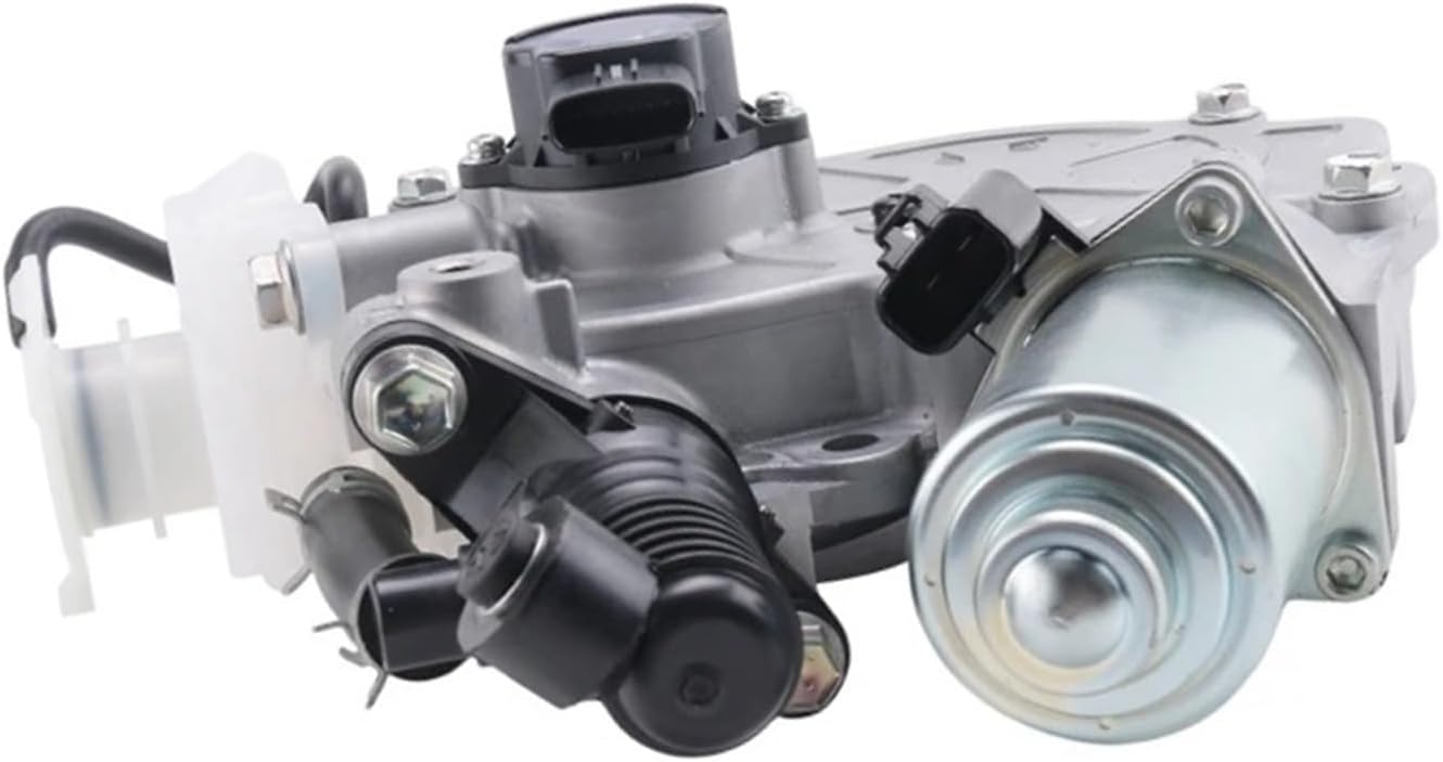 車のクラッチアクチュエーターアセンブリ 31360-52044 3136052042