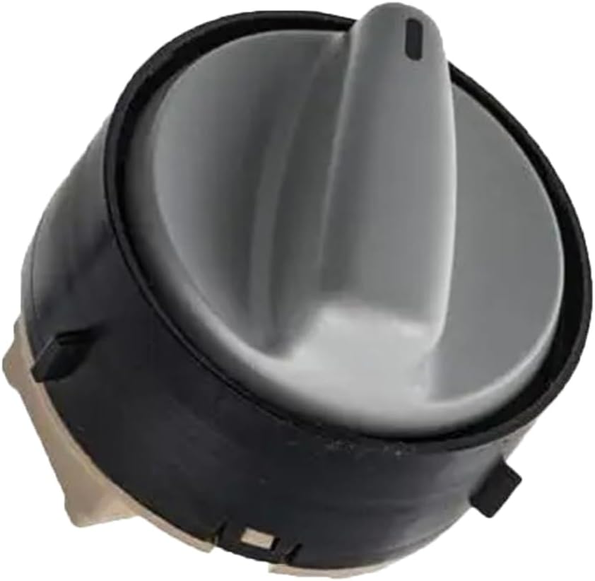 Sunroof Switch Grey for Vw for Golf for Jetta Mk4 Car Accessories