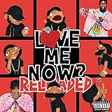  FlEXiBle [feat. Chris Brown & Lil Baby] [Explicit]