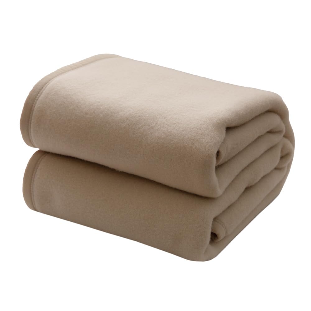 ふんわり優しい　カシミヤ毛布 150x210cm 日本製 ふんわり優しい カシミヤ毛布 150x210cm 日本製