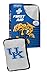PhysiciansCare by First Aid Only University of Kentucky UK First Aid Kit