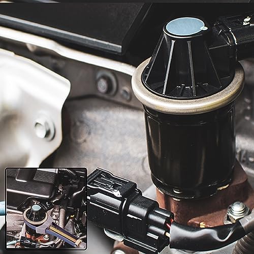 Ölfilterschlüssel mit Metallband,Riemenschlüssel zum Entfernen,Ölfilter Ausbau Werkzeugriemen Schlüsseldurchmesser Einstellbar,Verstellbares Ölfilter-Entfernungswerkzeug Für Öl,Auto,Lkw,60mm bis 120mm