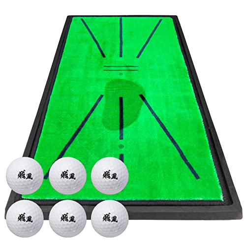 GolfStyle St}bg St K }bg Ղ ^[tՂmFł fU XCO Vbg}bg Av[` ACA Kp _t `FbN S}bg 33×62cm St{[ C{[