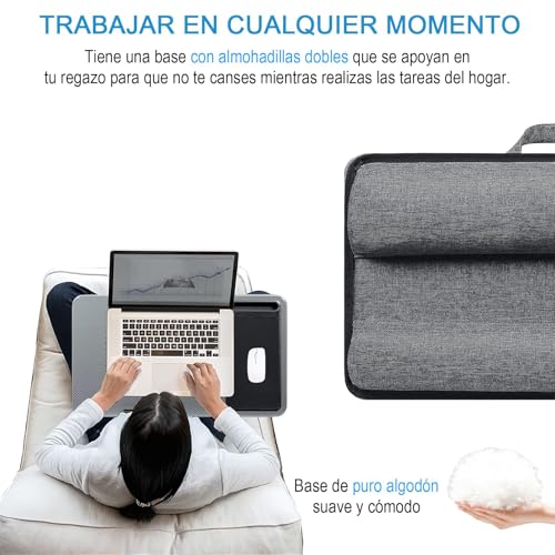 Cocina, Personal Computer Imagen adicional