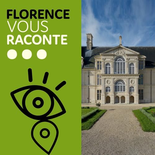 La Maison d'Education Impériale d'Ecouen