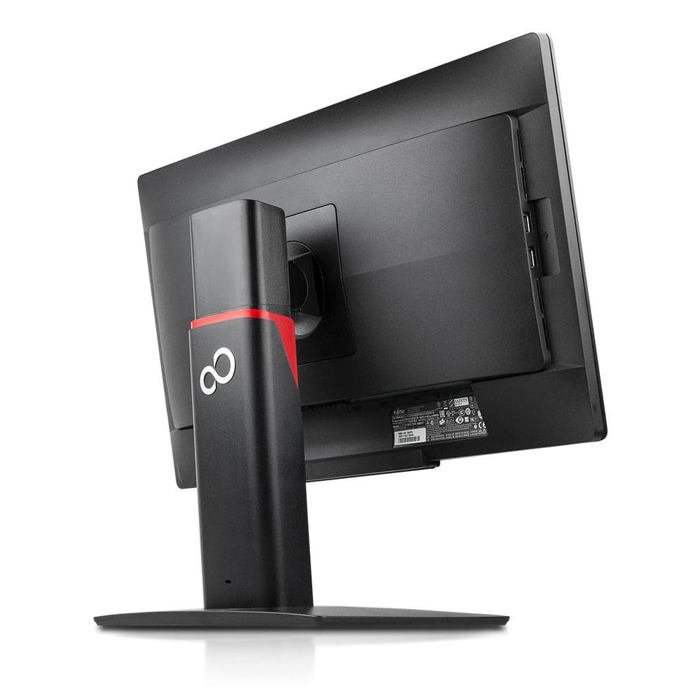 Fujitsu 23型 フルHD液晶 Celeron 2950M Fujitsu 23型 フルHD液晶 Celeron 2950M