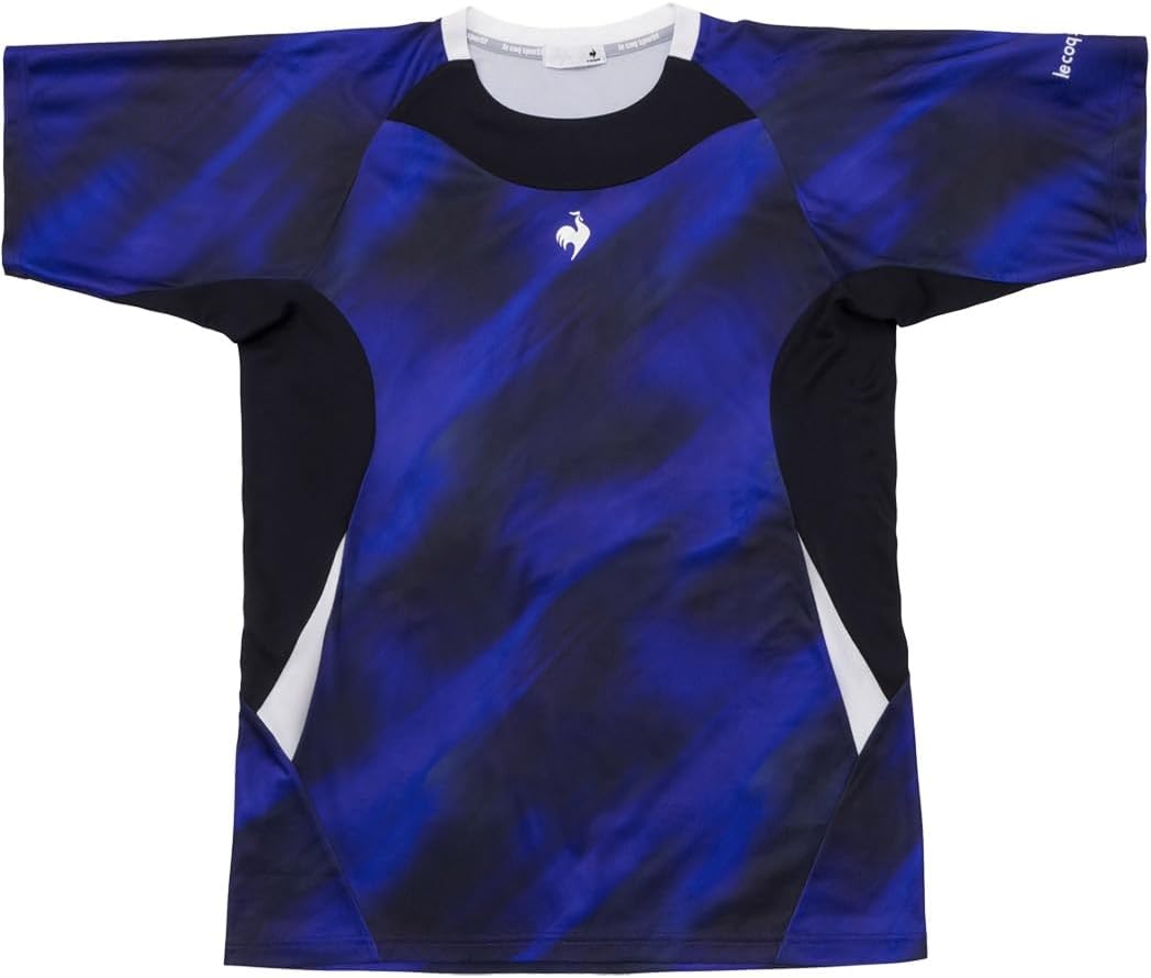 27 希少　ふたば未来　M　YONEX　バドミントン　ウェア　富岡 27 希少 ふたば未来 M YONEX バドミントン ウェア 富岡 27 希少 ふたば