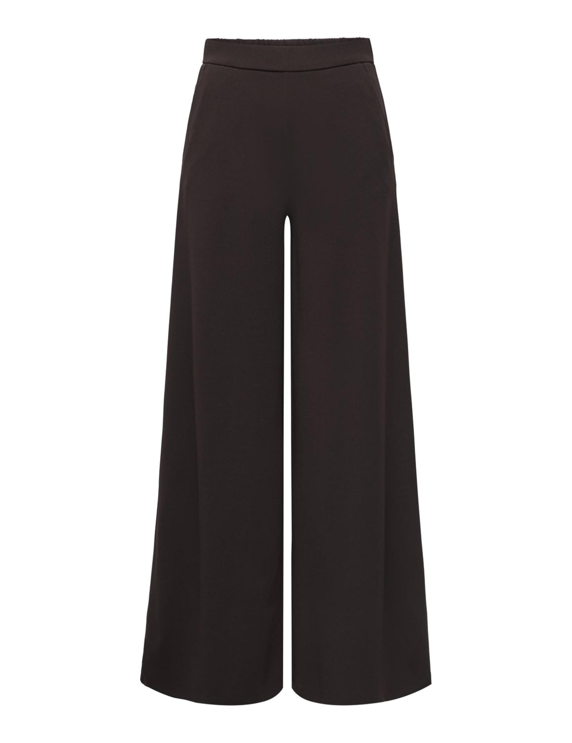 Mode von Amazon Fashion