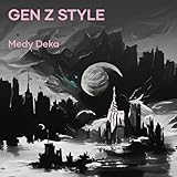 Medy Deka