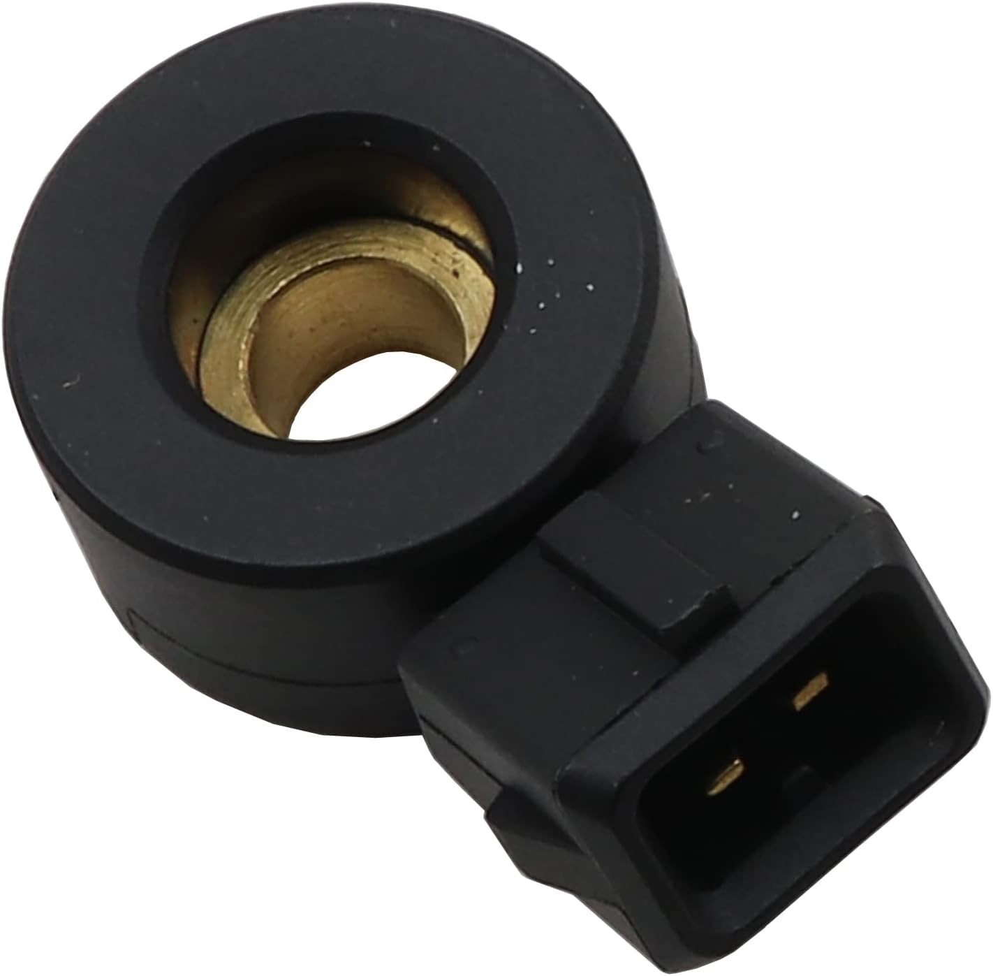 Beck/Arnley 1581731 Knock Sensor