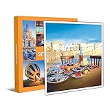 Smartbox - Caja Regalo - Cena para 2 - Ideas Regalos Originales