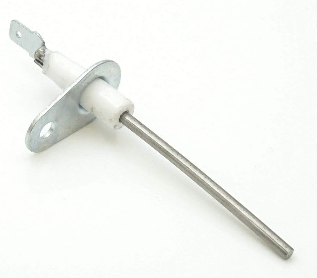 LTD OEM Goodman Janitrol Amana Furnace Flame Sensor Sensing