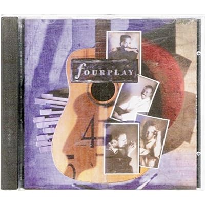 Fourplay