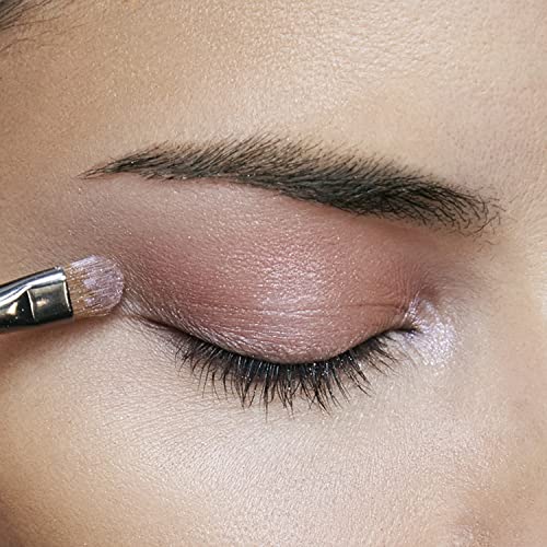 Maybelline Total Temptation Eye Shadow Palette, 12 g - Image 4