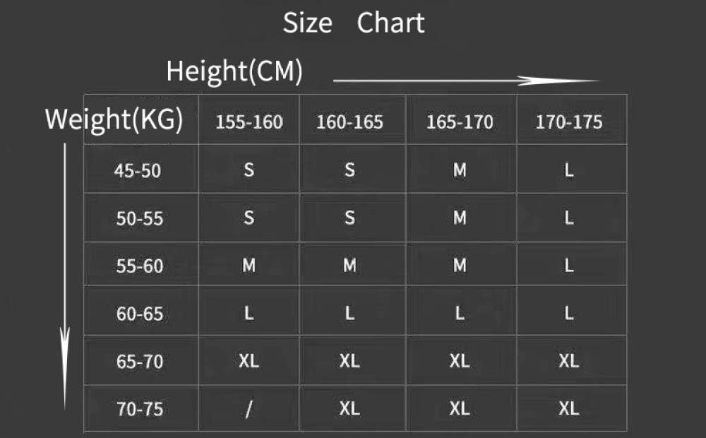 Waterproof Ski Suits Women Hooded Snowboard Jumpsuit Sport Waterproof Female Snow Overalls Outerdoor Woman Snowsuit Style1 ArmyGreen XL (Style 2 Yellow Small)