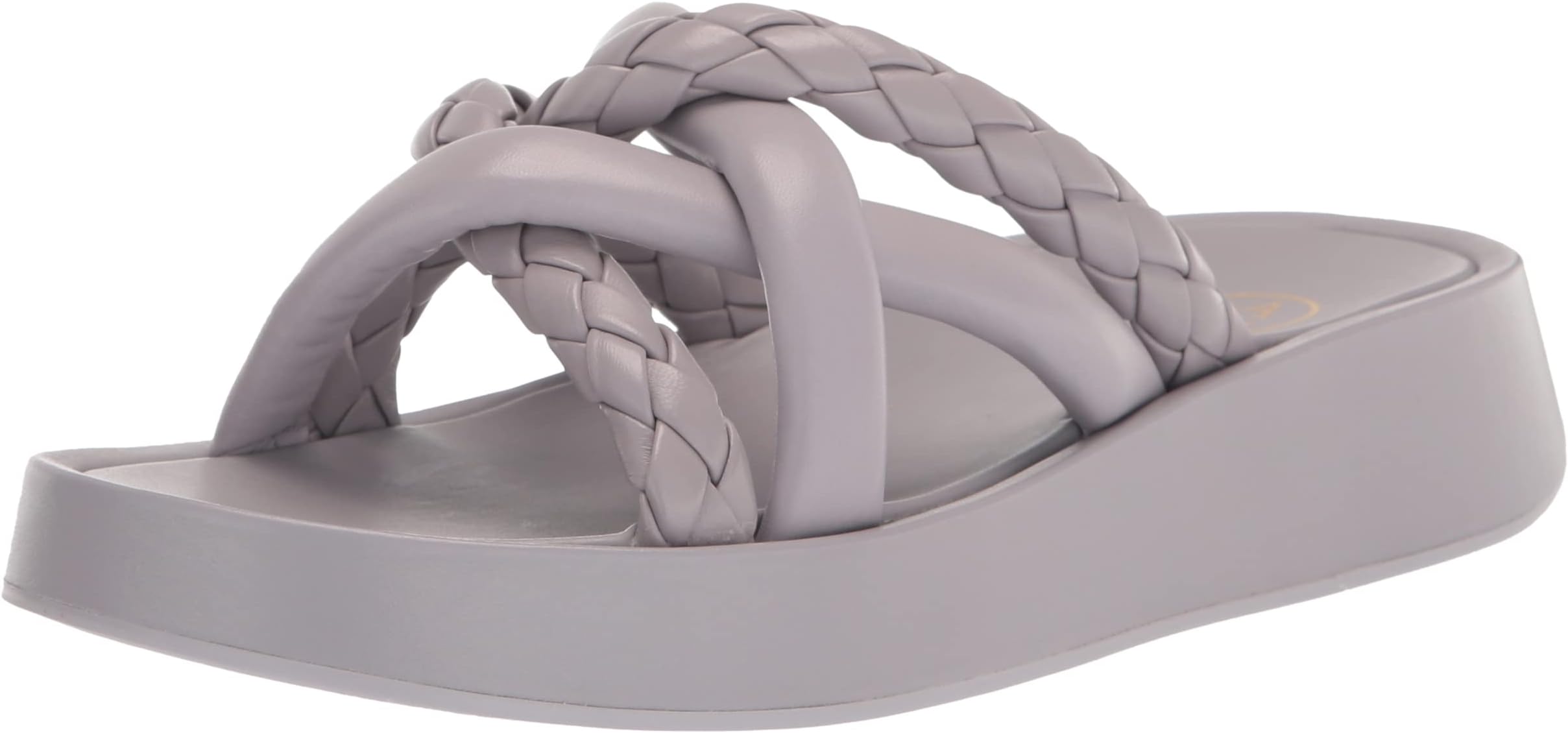 Women's Vanessa Bis Sandal