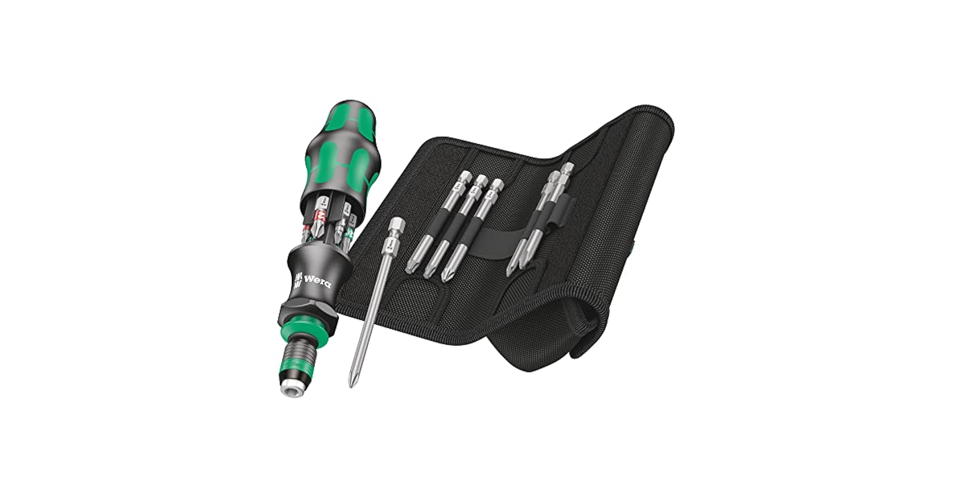 メンテナンス wera tool finder Amazon.com: Kraftform Kompakt