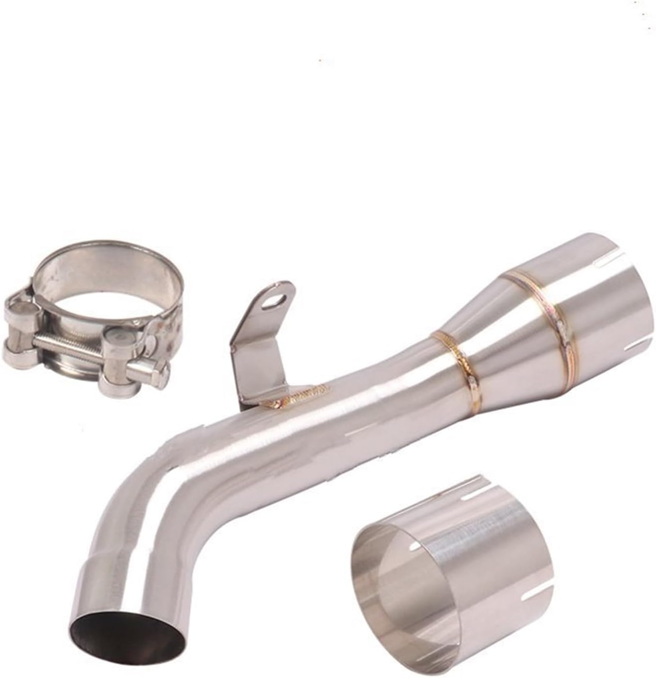 素材用　触媒 m*u様 触媒 3点セット V36 スカイライン 370Z フェアレディZ Z34 CKV36