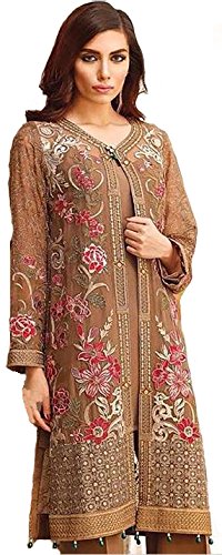 party wear suits on amazon