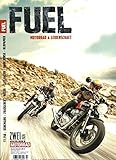 ZWEI 2020 WWW:FUEL_ONLINE:DE MOTORRAD