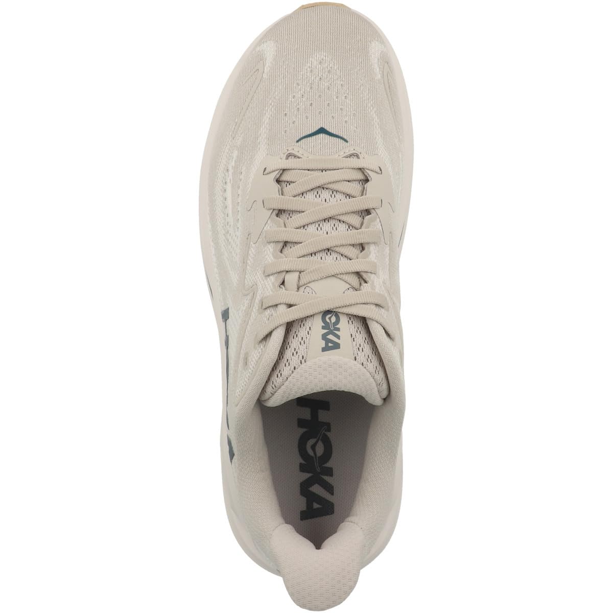 Hoka One One M Clifton 10 Sneaker