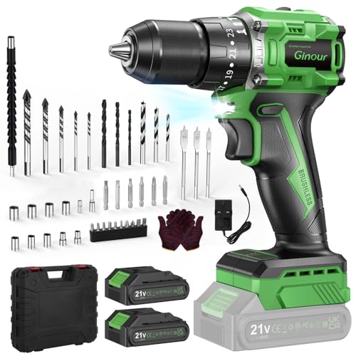 Best cordless drill makita or dewalt Best cordless drill makita or dewalt