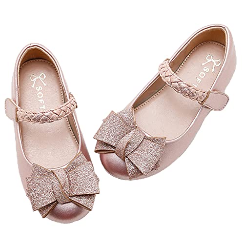 [tH[yh] K[YV[Y LbYtH[}V[Y ̎qCqV[Y\  hX킹V[Y qC  S101 vZXV[Y