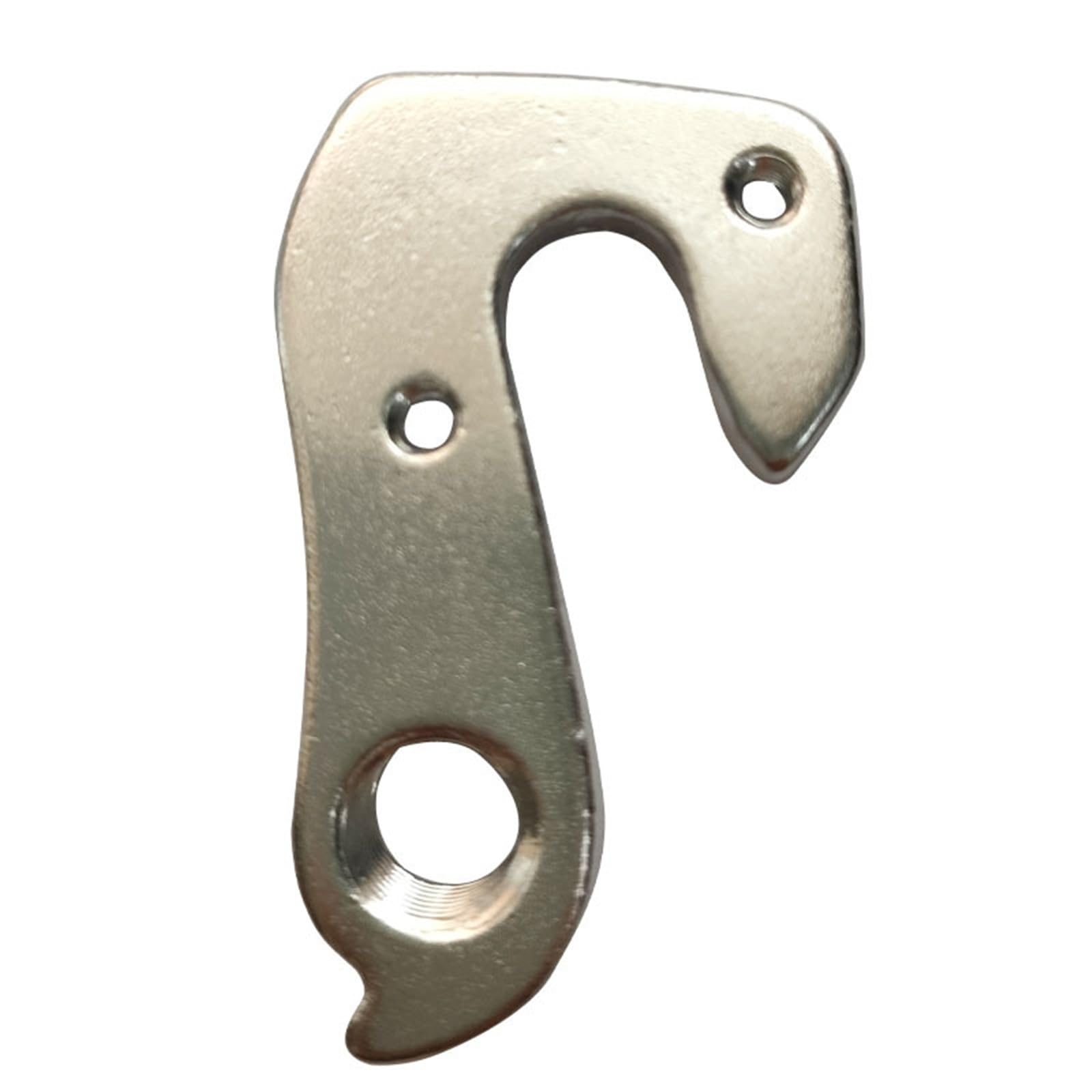 D1212 Schaltauge Kompatibel/Ersatz, for Fischer, Fahrrad Schaltauge für Fahrrad