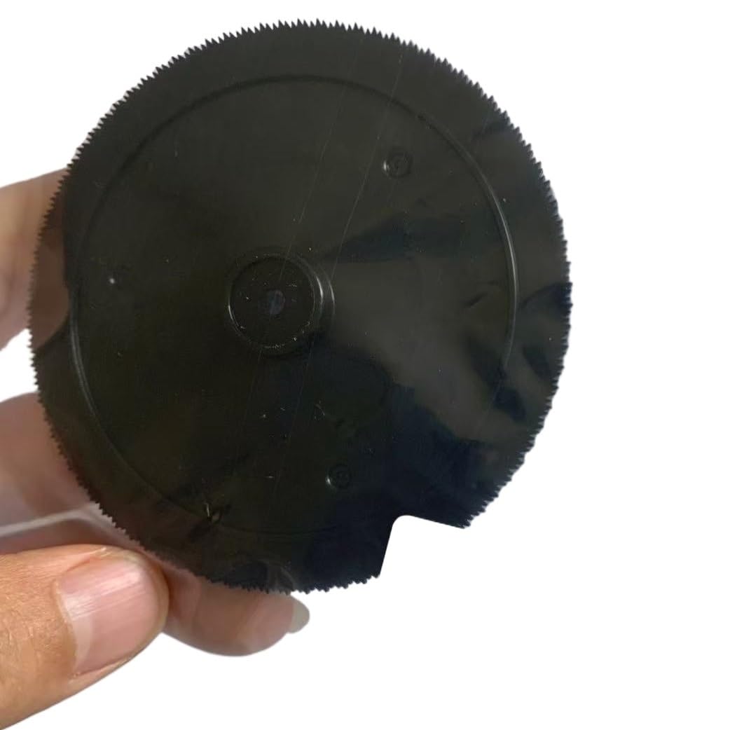 Per 5 pezzi/10 pezzi per disco ugello spruzzatore per Agras per drone agricolo XAG P150/P60 02-001-11256(10 PCS)