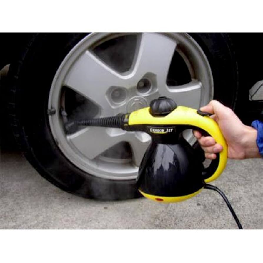 ［未使用］高圧蒸気洗浄スチームクリーナー ドラゴンジェット AKZ-9018 as-akz-9028.jpg