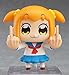 Good Smile Company Pop Team Epic: Popuko Nendoroid PVC Figure