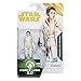 Star Wars Force Link 2.0 Princess Leia Organa Figure