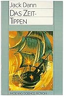 Das Zeit-Tippen 3811837710 Book Cover